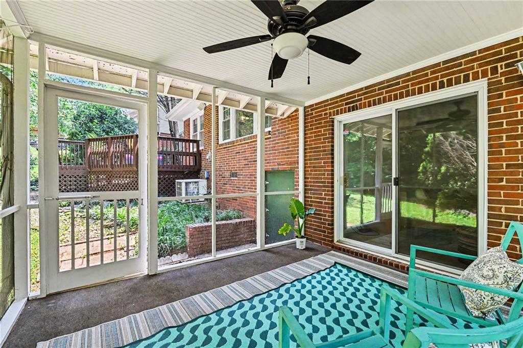 2632 Laurel Ridge Drive Property Photo 18