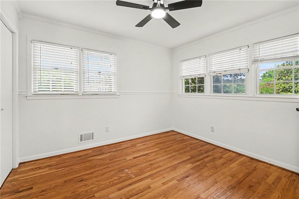 2632 Laurel Ridge Drive Property Photo 19