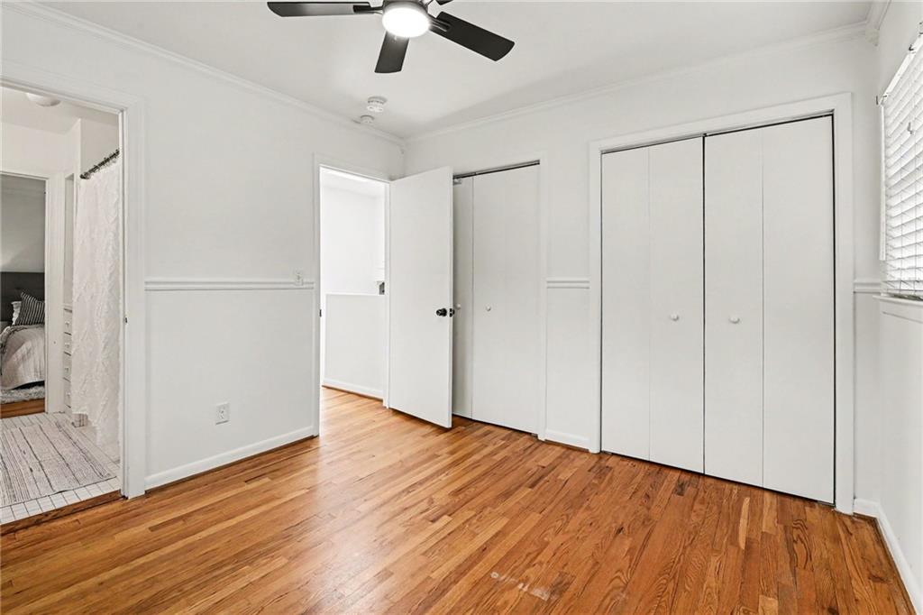 2632 Laurel Ridge Drive Property Photo 20