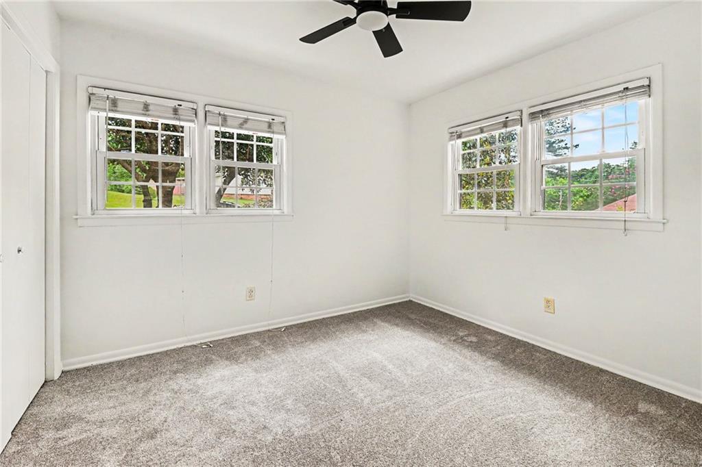2632 Laurel Ridge Drive Property Photo 22