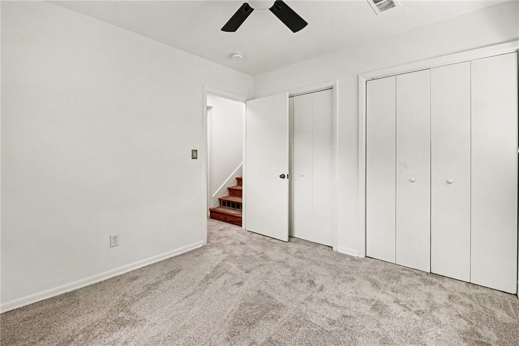 2632 Laurel Ridge Drive Property Photo 23