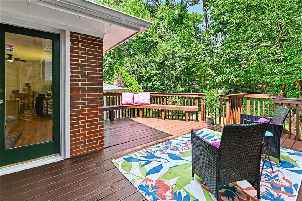 2632 Laurel Ridge Drive Property Photo 24