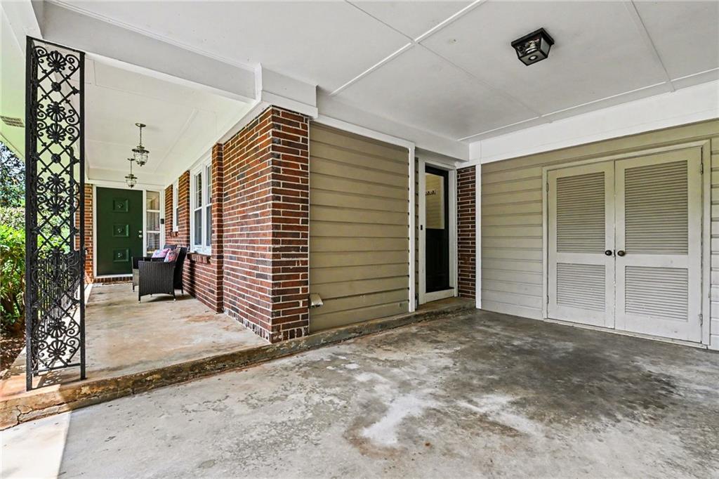 2632 Laurel Ridge Drive Property Photo 26