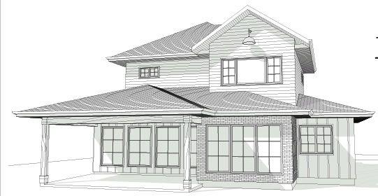 261 Salacoa Vista Property Photo 2