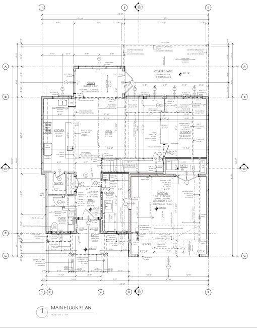 261 Salacoa Vista Property Photo 3