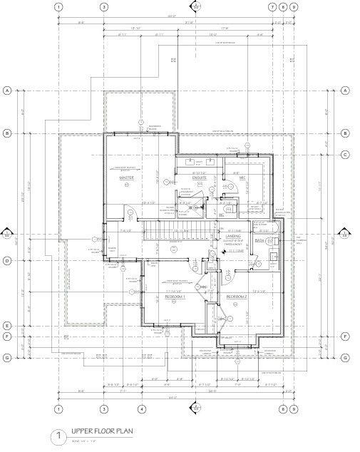 261 Salacoa Vista Property Photo 4