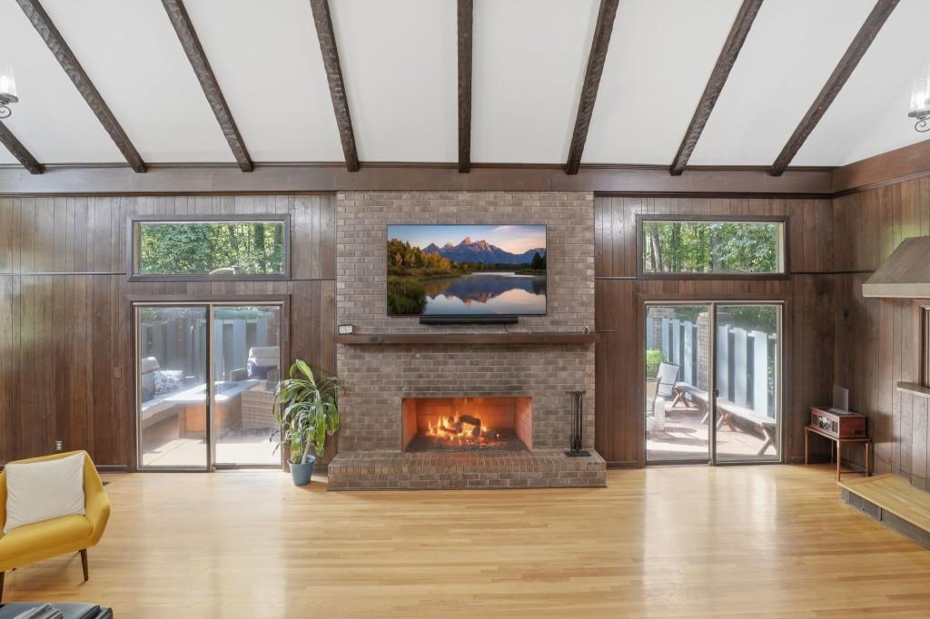 1605 Saint Tropez Way Property Photo 10
