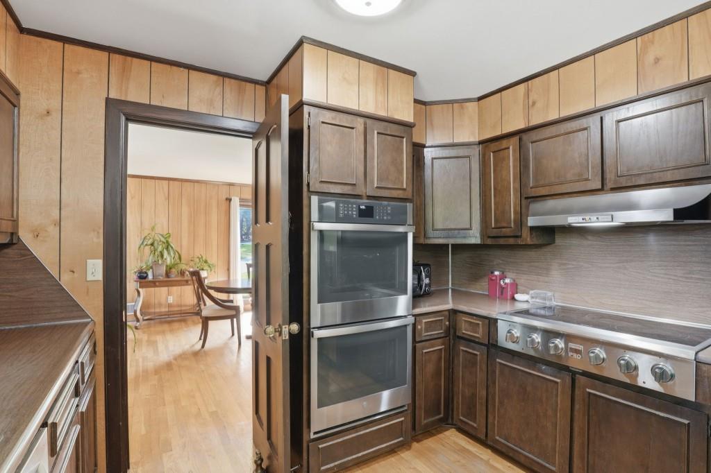 1605 Saint Tropez Way Property Photo 14
