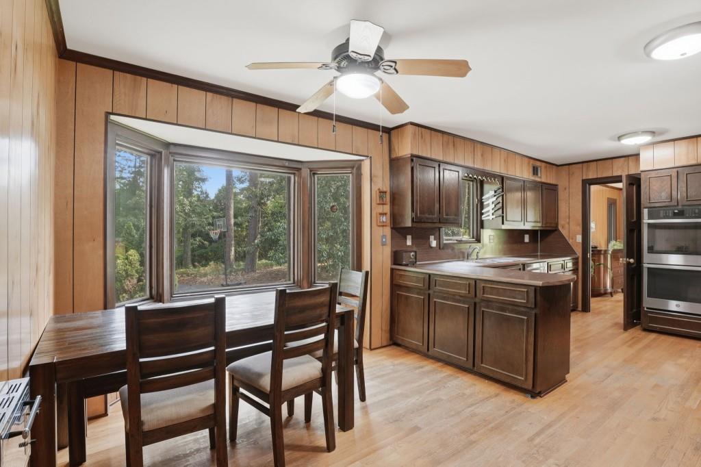 1605 Saint Tropez Way Property Photo 15