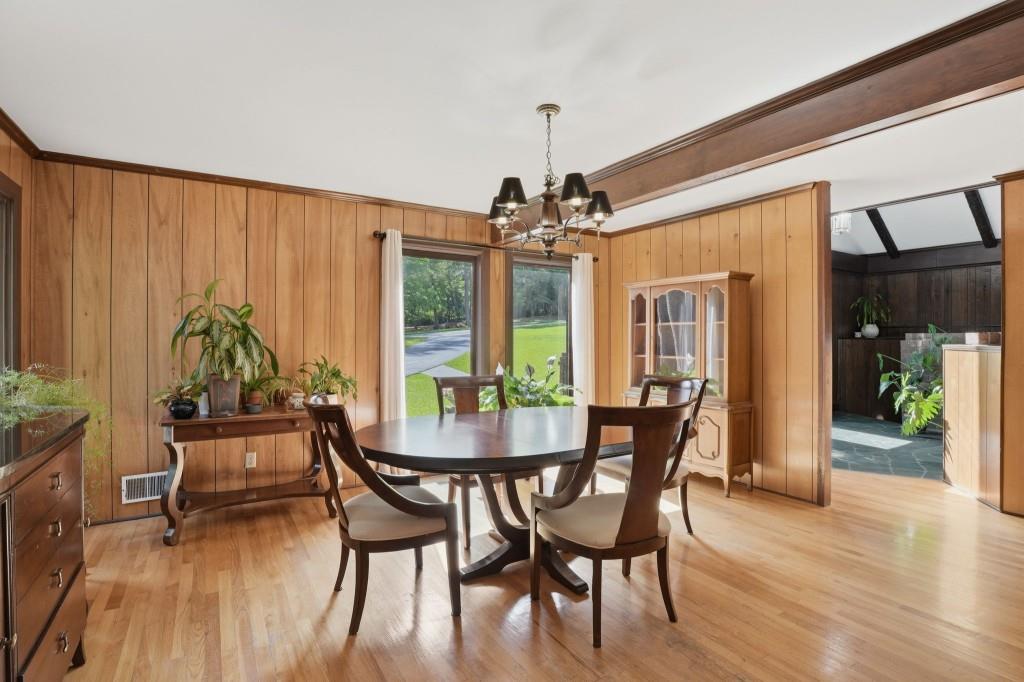 1605 Saint Tropez Way Property Photo 16