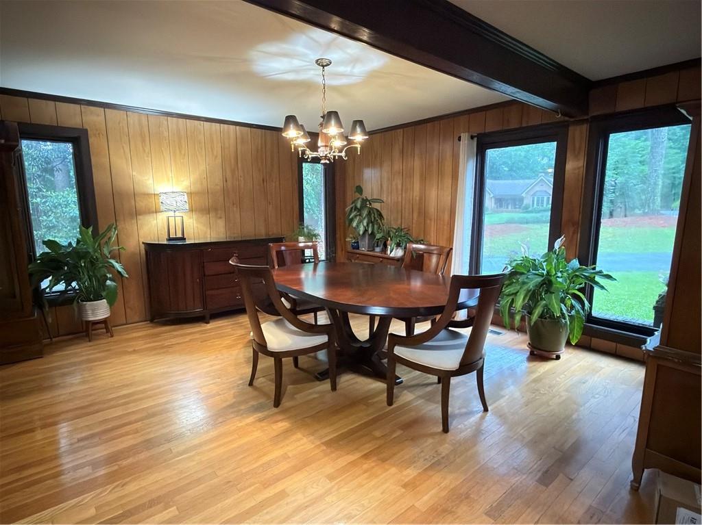 1605 Saint Tropez Way Property Photo 18