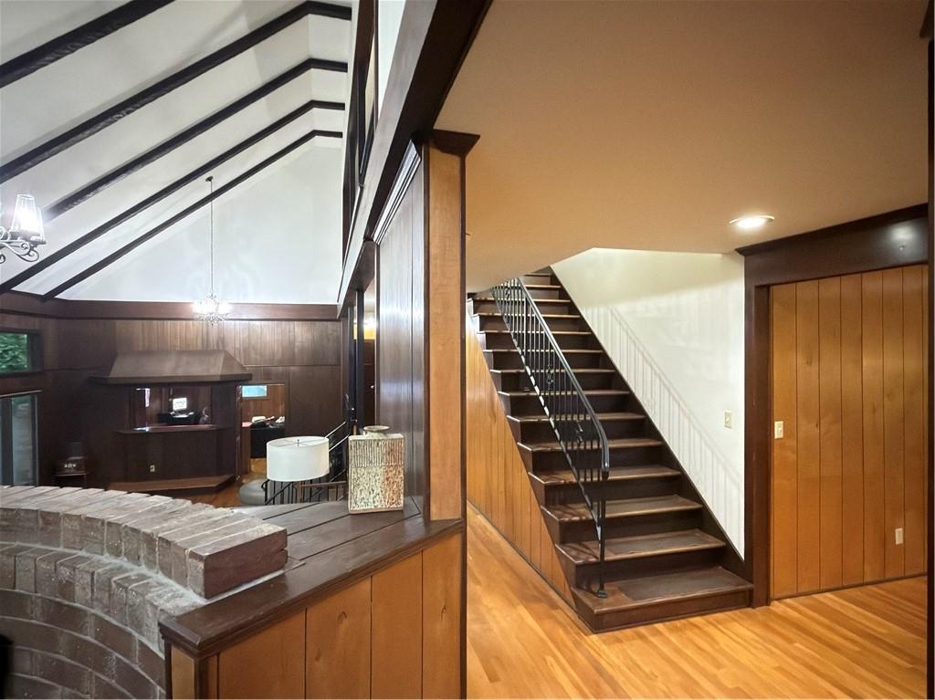 1605 Saint Tropez Way Property Photo 19