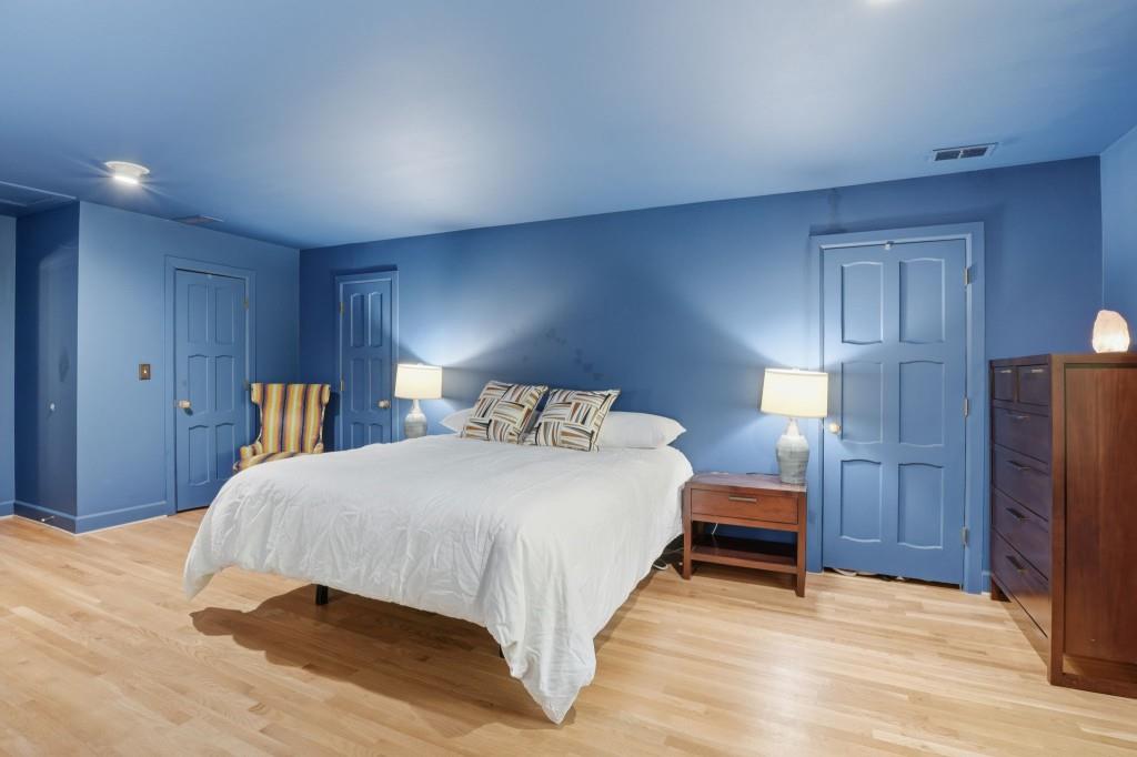 1605 Saint Tropez Way Property Photo 22
