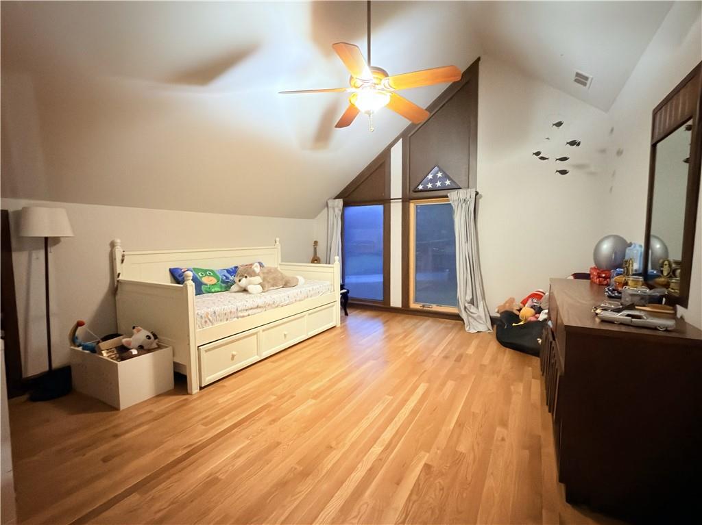 1605 Saint Tropez Way Property Photo 26