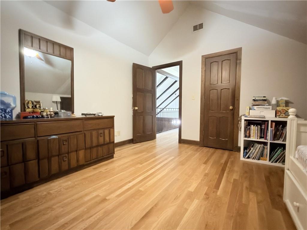 1605 Saint Tropez Way Property Photo 27