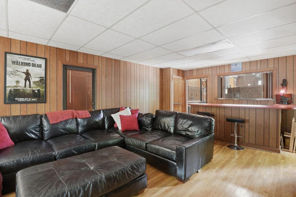 1605 Saint Tropez Way Property Photo 28