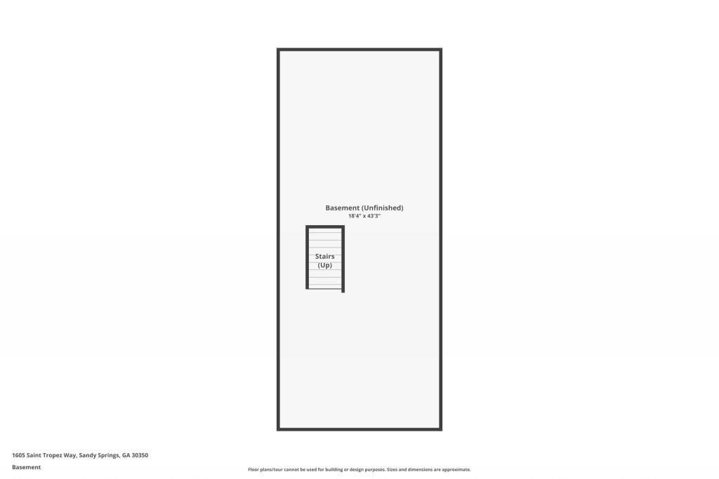 1605 Saint Tropez Way Property Photo 31