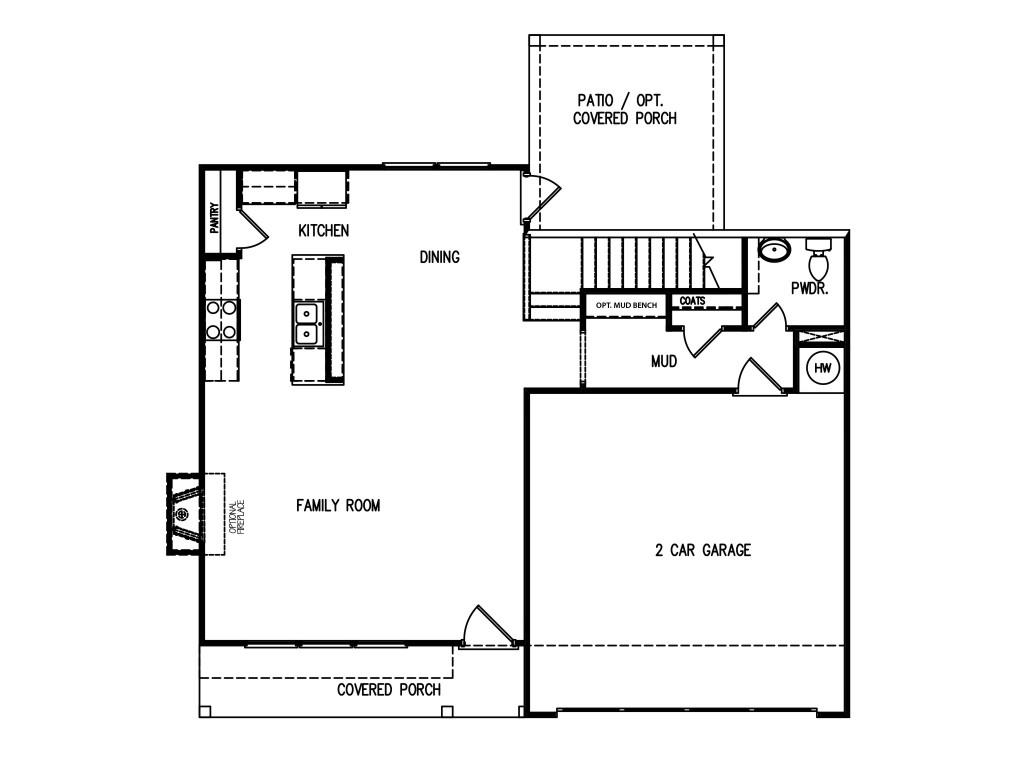 3329 Kottayam Court Property Photo 2
