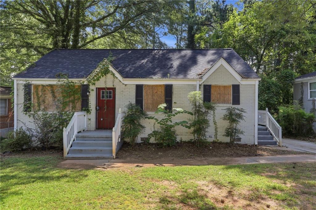 2096 Dellwood Place Property Photo 1