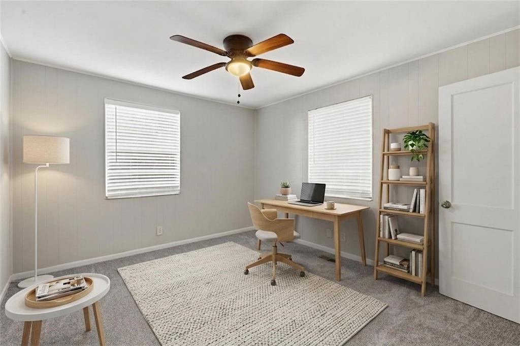 2096 Dellwood Place Property Photo 4