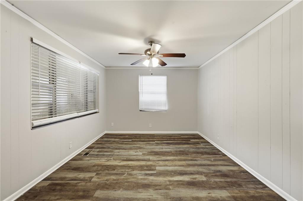 2096 Dellwood Place Property Photo 8