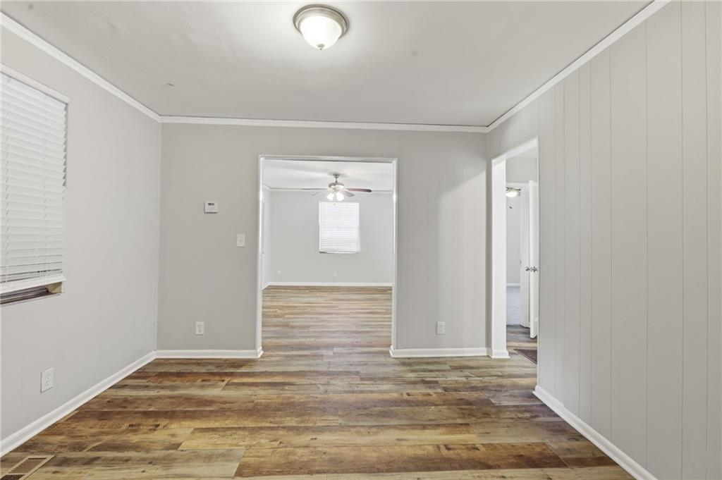 2096 Dellwood Place Property Photo 9
