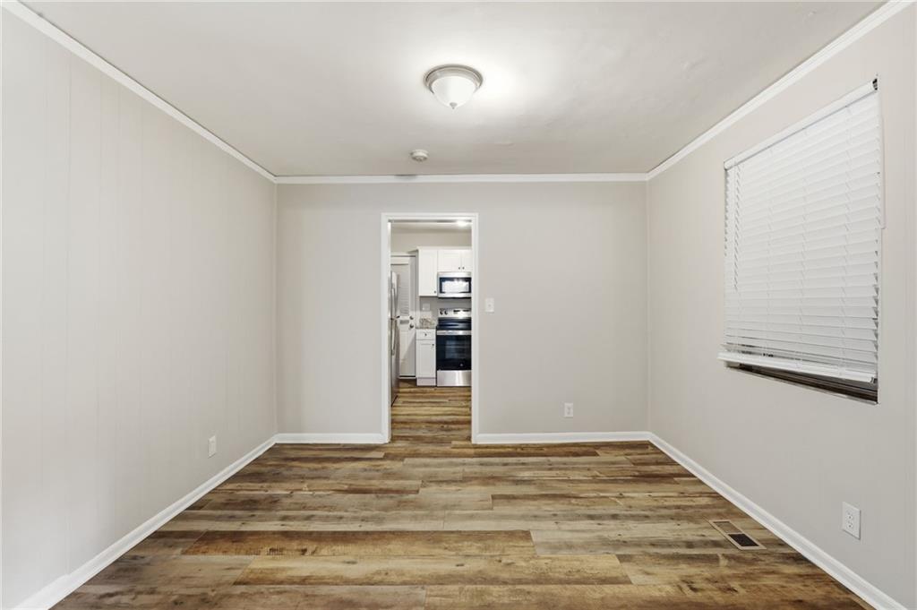 2096 Dellwood Place Property Photo 10