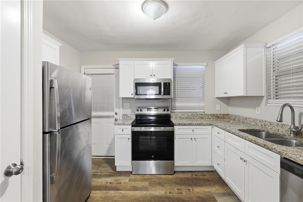 2096 Dellwood Place Property Photo 12