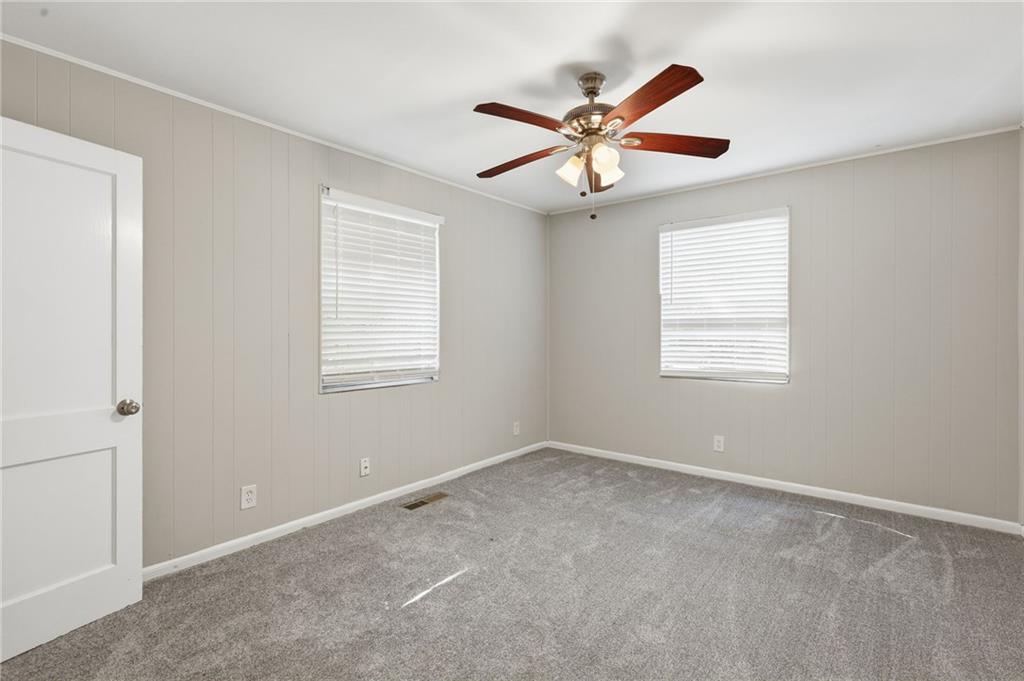 2096 Dellwood Place Property Photo 15