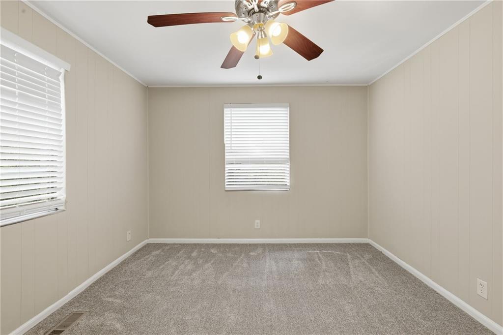 2096 Dellwood Place Property Photo 16