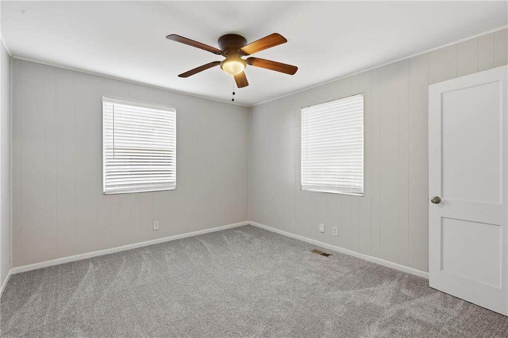 2096 Dellwood Place Property Photo 18