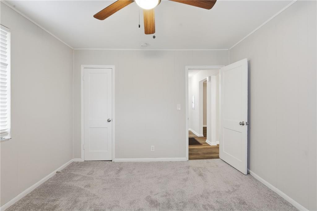 2096 Dellwood Place Property Photo 19