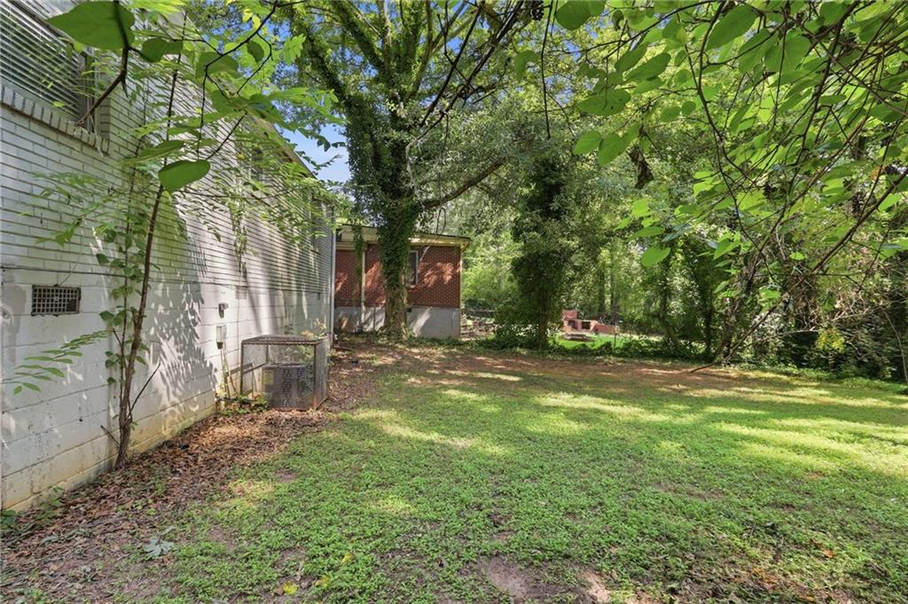 2096 Dellwood Place Property Photo 21