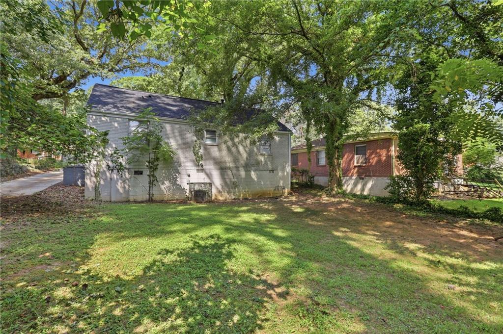 2096 Dellwood Place Property Photo 22