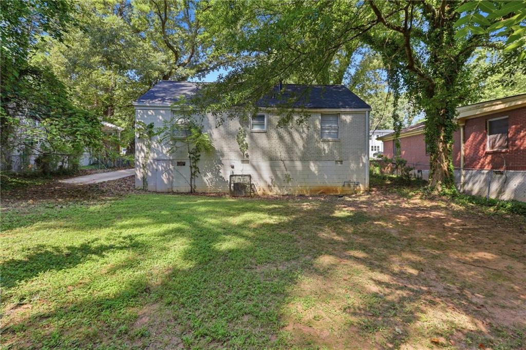 2096 Dellwood Place Property Photo 23