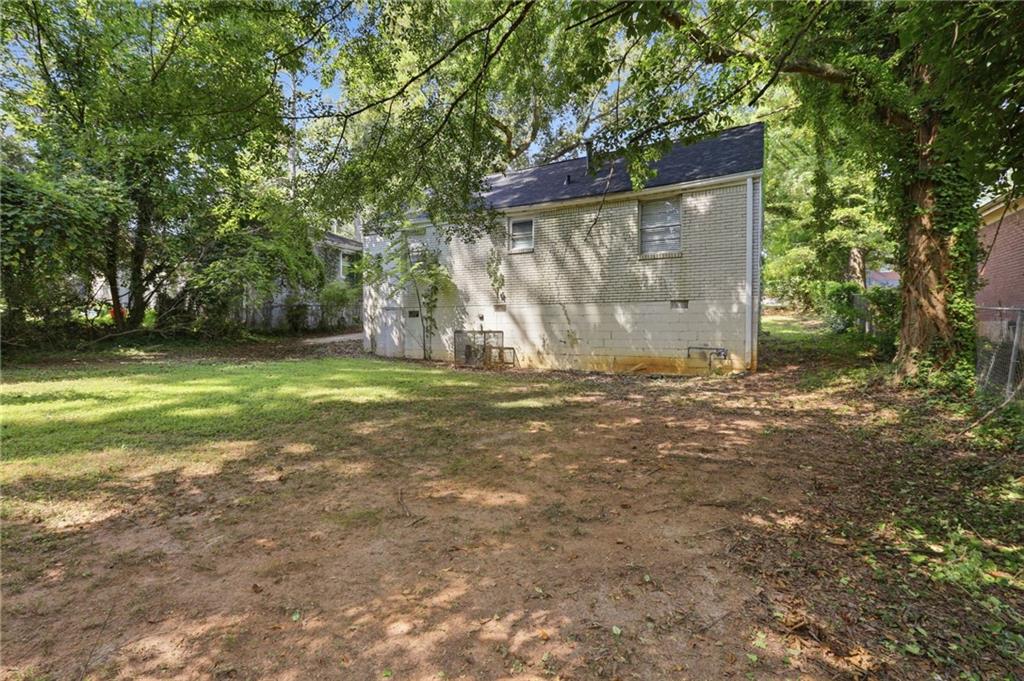 2096 Dellwood Place Property Photo 24