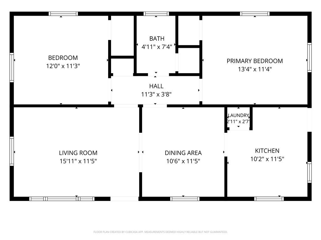 2096 Dellwood Place Property Photo 25