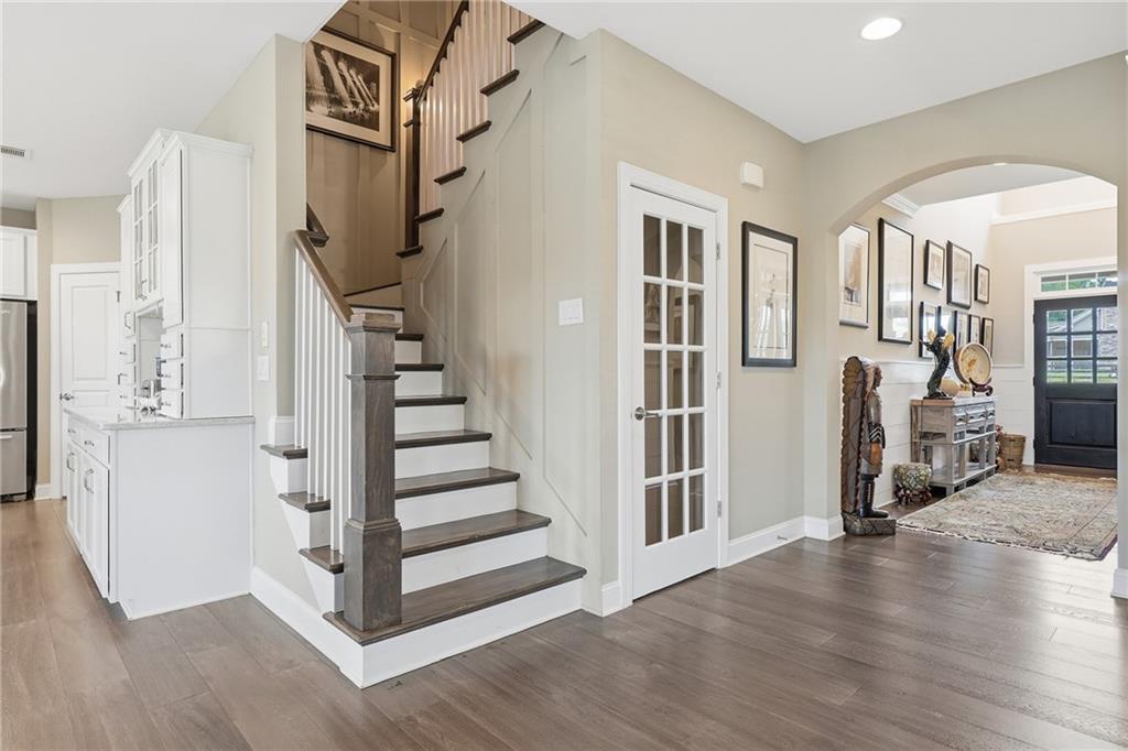 106 Seabiscuit Way Property Photo 15