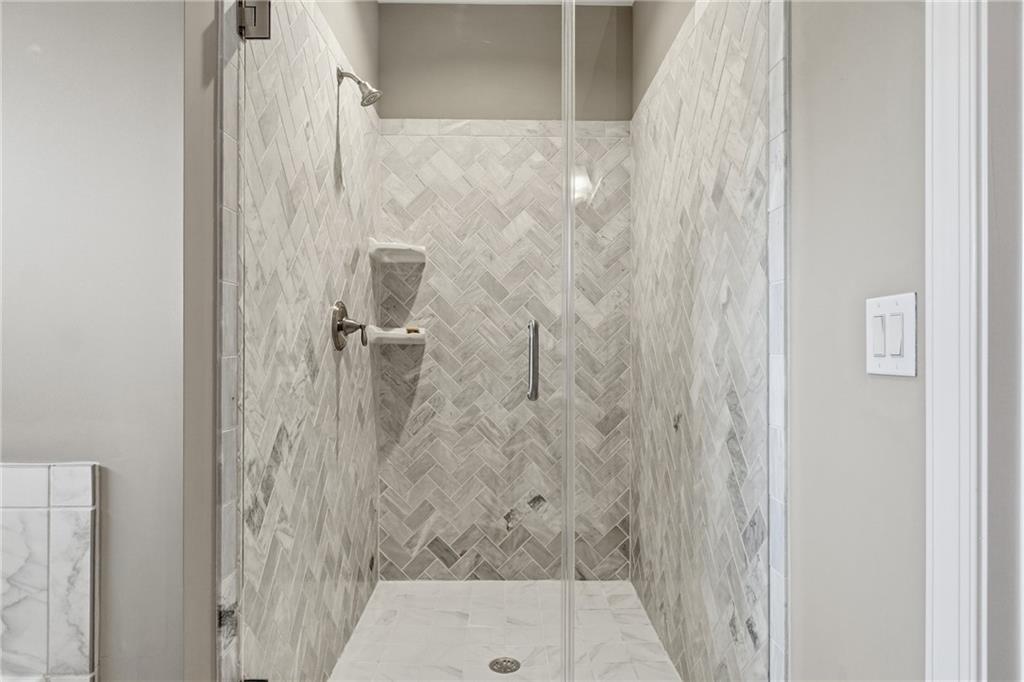 106 Seabiscuit Way Property Photo 20