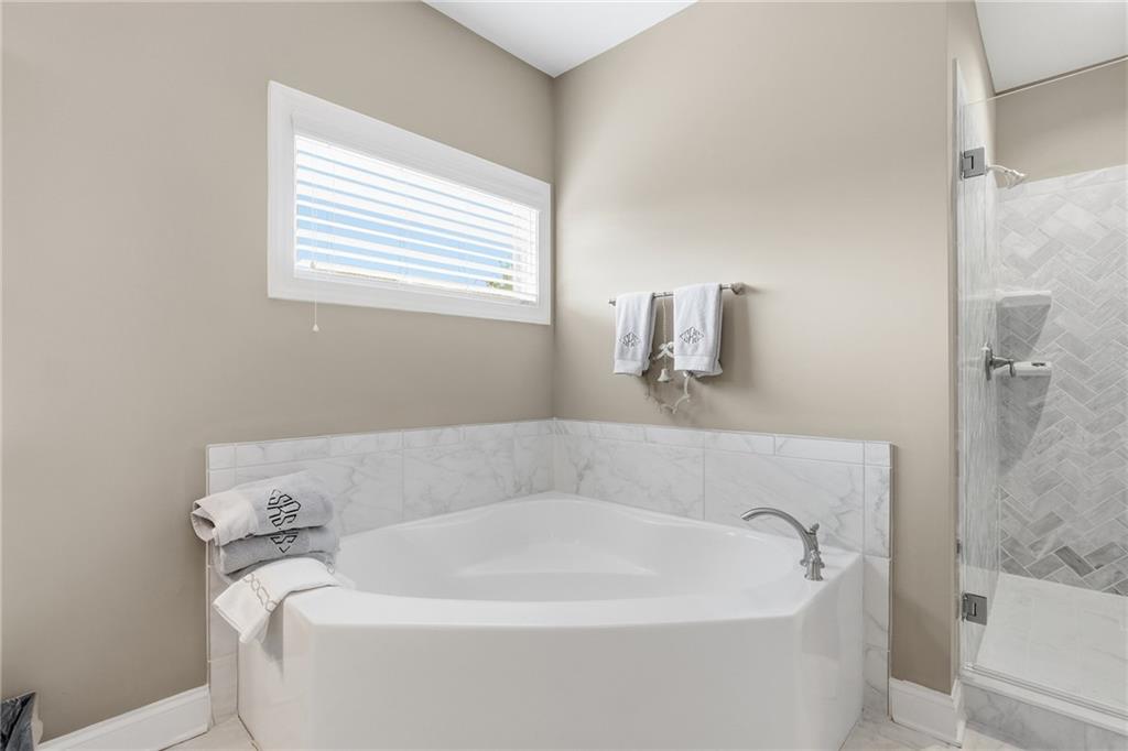 106 Seabiscuit Way Property Photo 21