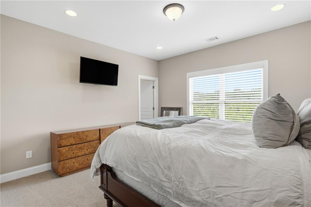 106 Seabiscuit Way Property Photo 22
