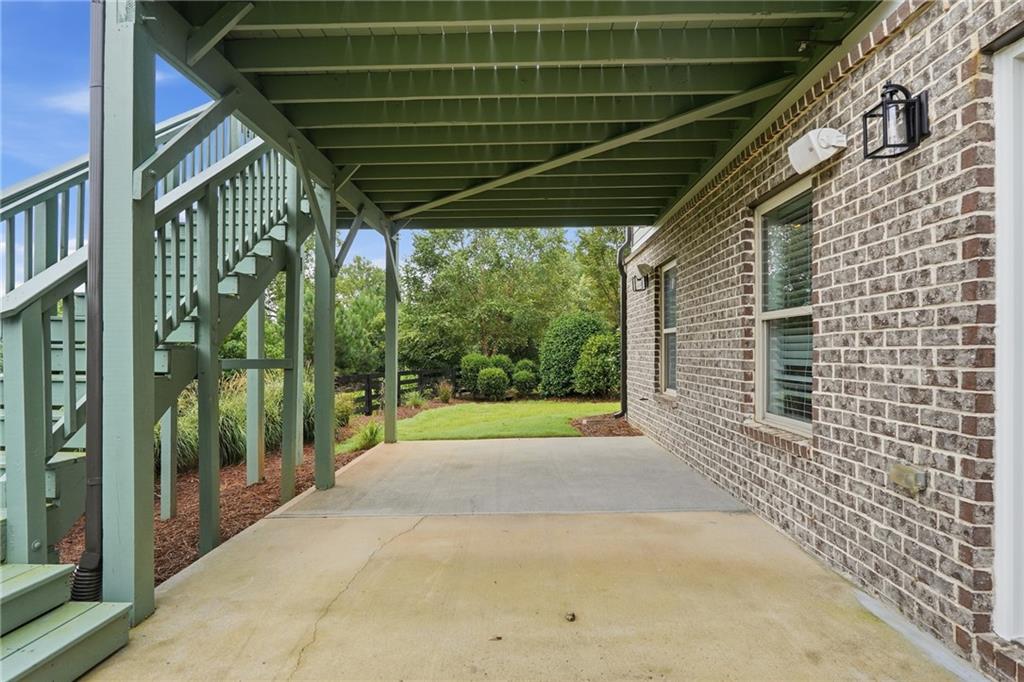 106 Seabiscuit Way Property Photo 30
