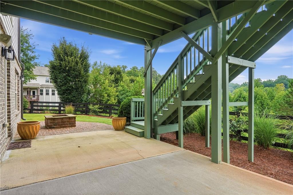 106 Seabiscuit Way Property Photo 31