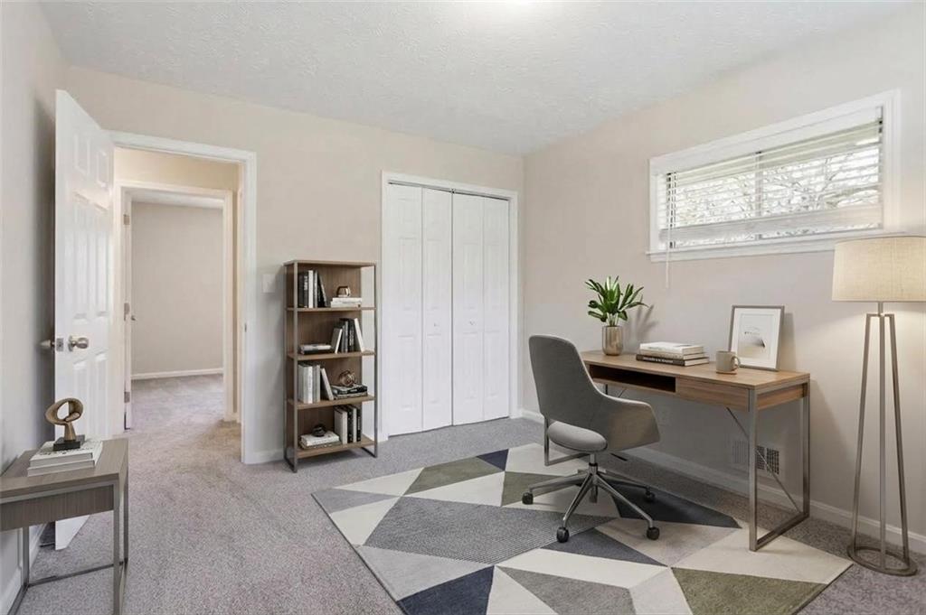 3456 Spring Circle Property Photo 6