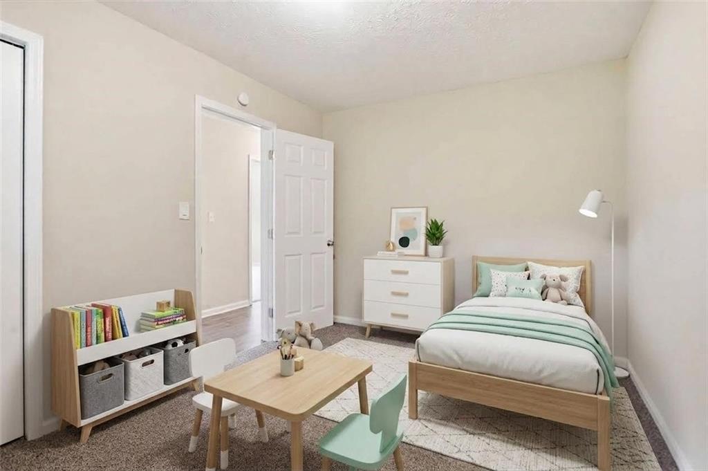 3456 Spring Circle Property Photo 7