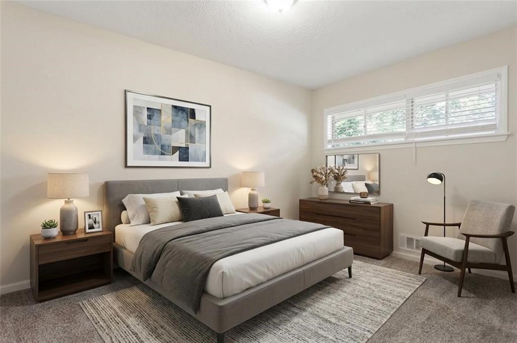 3456 Spring Circle Property Photo 8