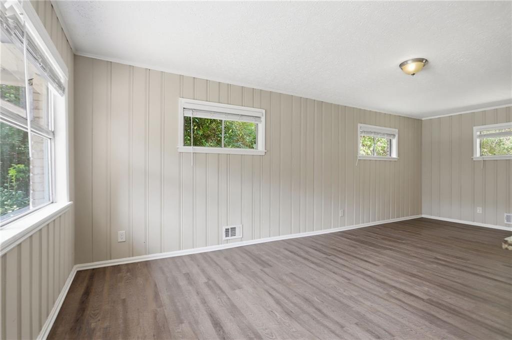 3456 Spring Circle Property Photo 10