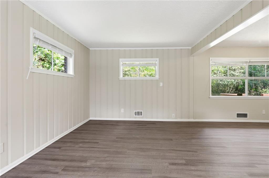 3456 Spring Circle Property Photo 11