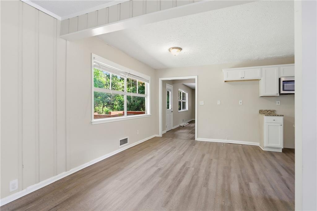 3456 Spring Circle Property Photo 12