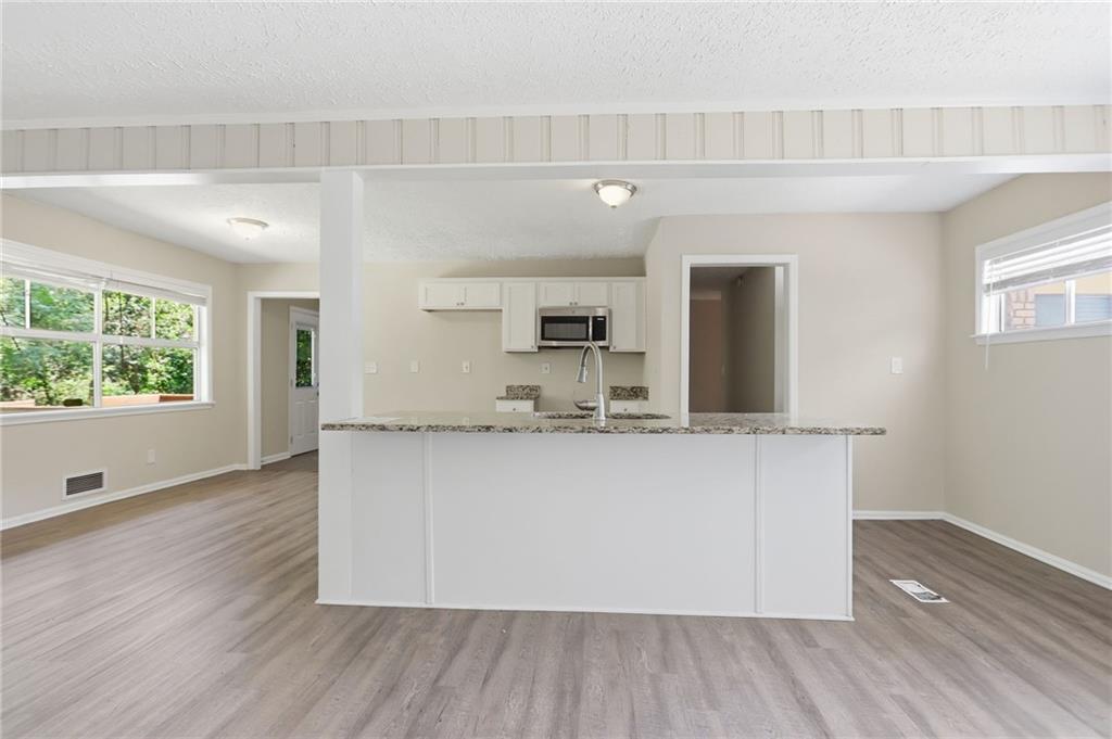 3456 Spring Circle Property Photo 14